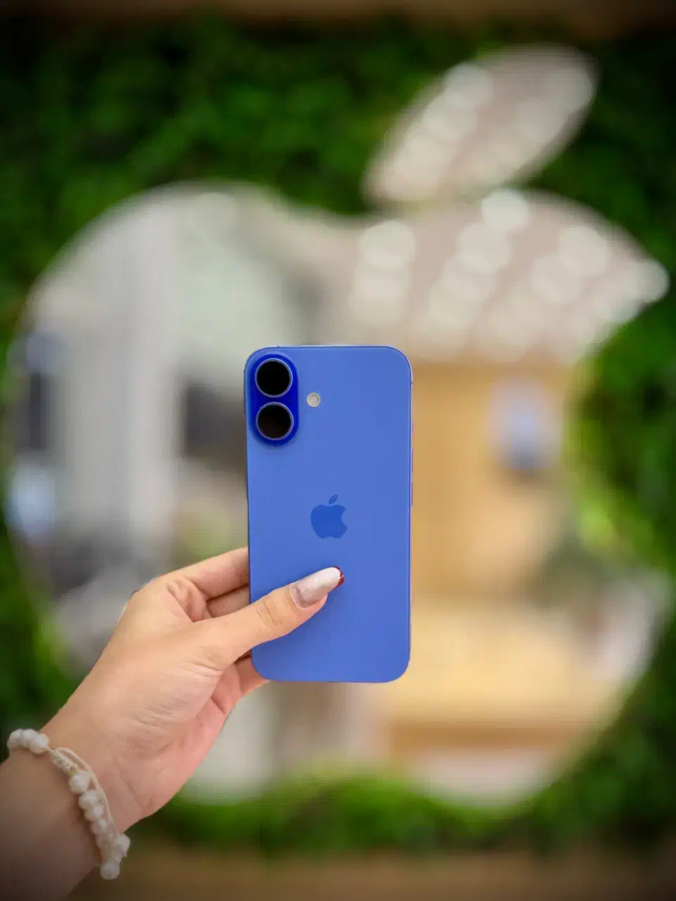 Iphone 16|موبایل|سمنان, |دیوار