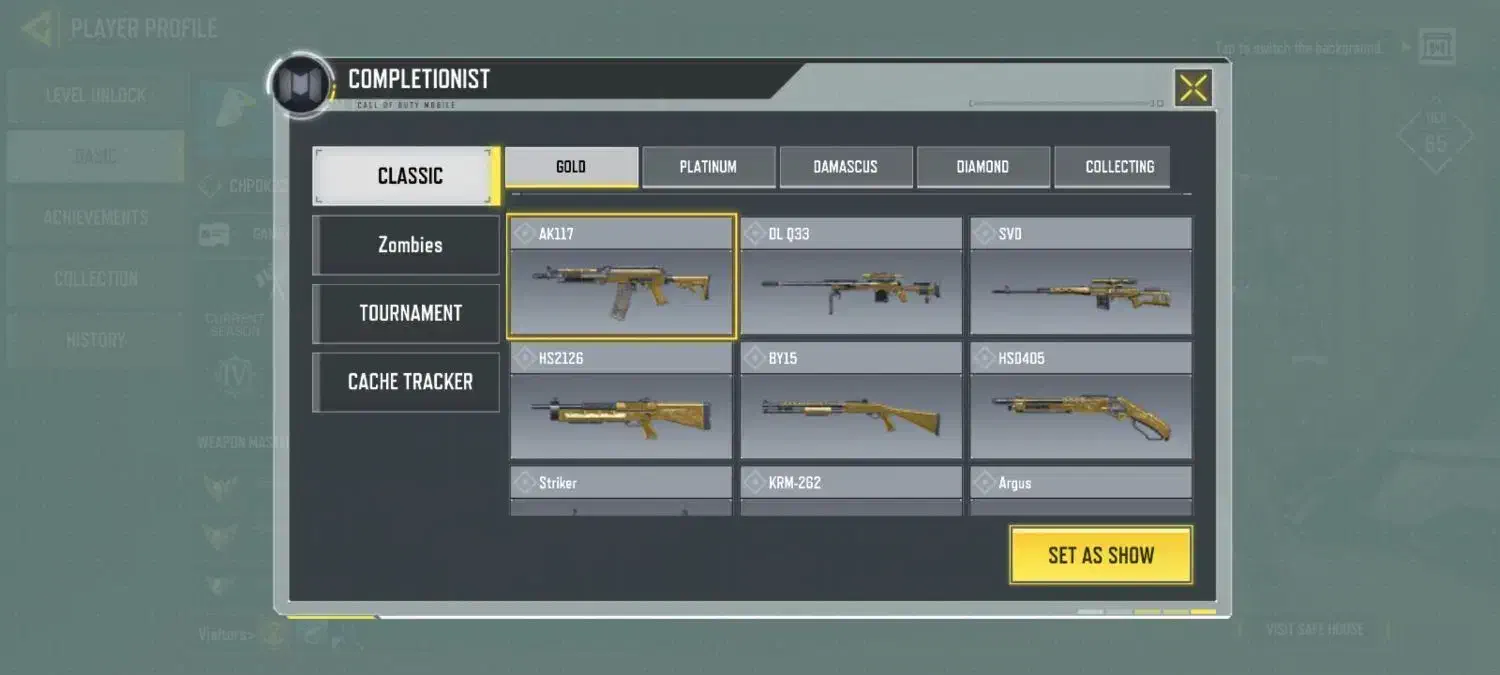 فروش اکانت + لجند کردن اکانت|کنسول، بازی ویدئویی و آنلاین|مشهد, کوی ولیعصر|دیوار