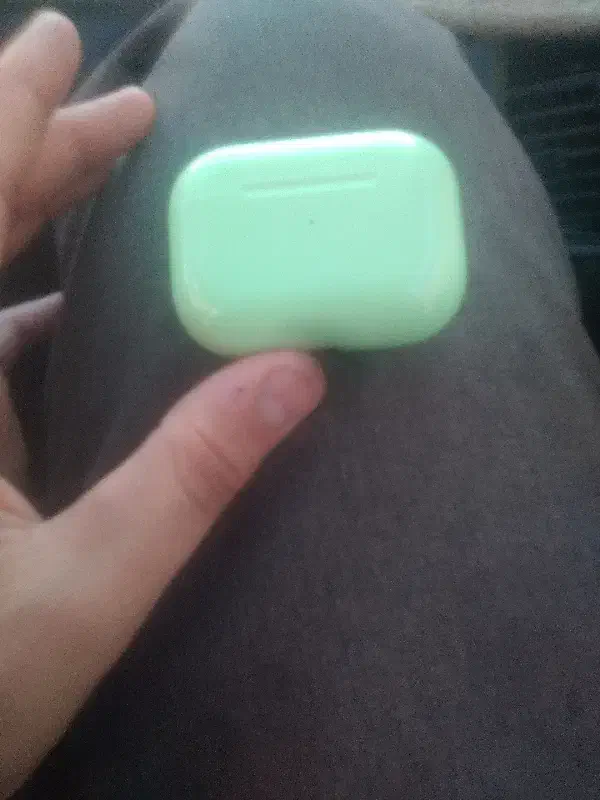 ایرپاد|لوازم جانبی موبایل و تبلت|ایذه, |دیوار