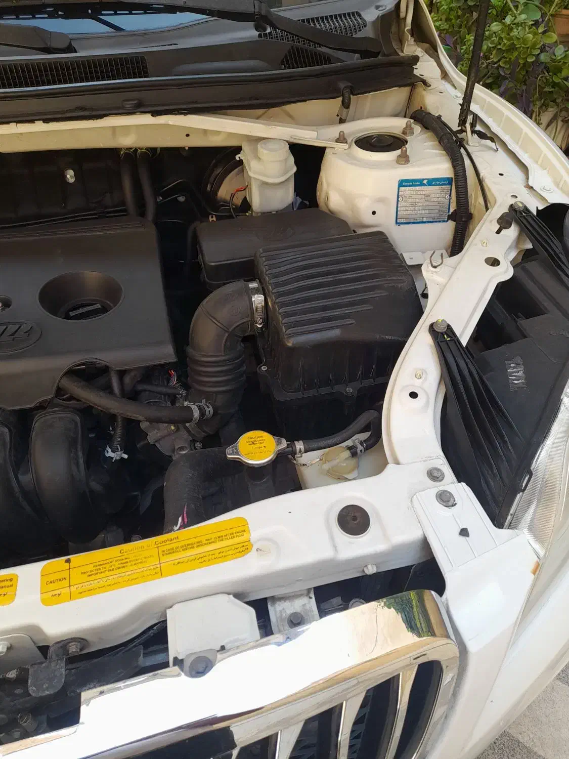 لیفان x60اتوماتیک مدل 96 موتور پلم فابریک|خودرو سواری و وانت|شیراز, پودنک|دیوار