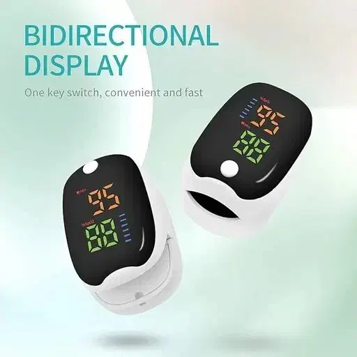 پالس اکسیمتر|پزشکی|مرند, |دیوار