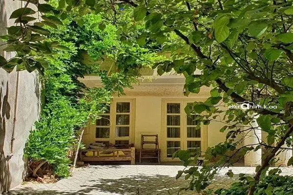 دو طبقه فول بازسازی با عرض ۱۵ متر|فروش خانه و ویلا|شیراز, زرهی|دیوار