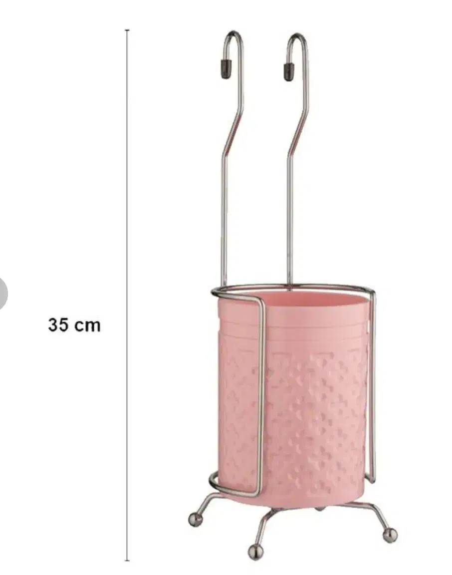 جا قاشقی آویز لیمون|آبچکان و نظمدهنده ظروف|خرمآباد, |دیوار