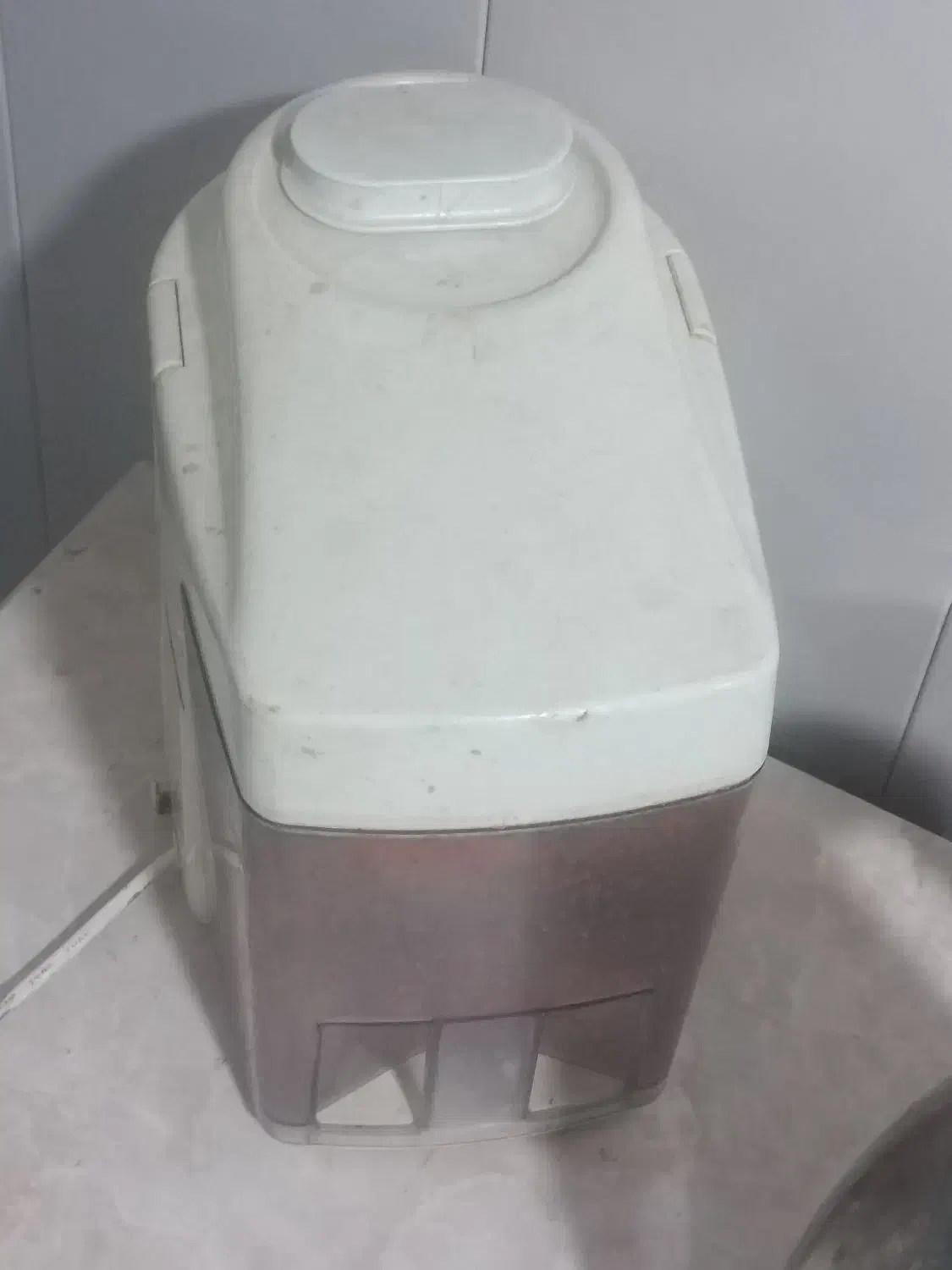 وسایل خانه حراج|حراج|بندر ماهشهر, |دیوار