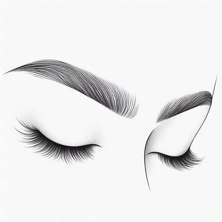فرصتی ویژه برای تعداد محدودی از مدل‌ها|خدمات آرایشگری و زیبایی|ایرانشهر, |دیوار