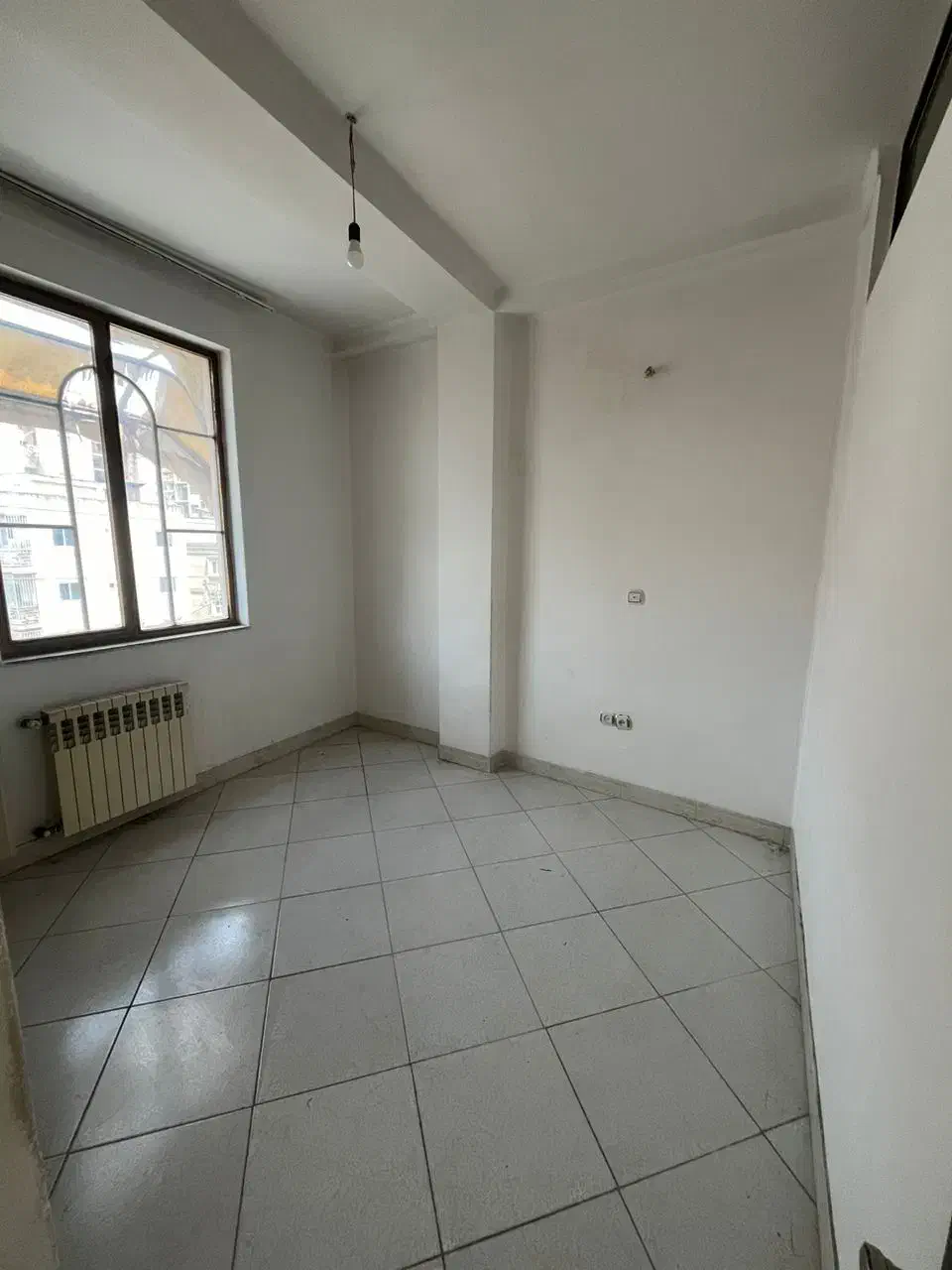 رهن کامل آپارتمان 80 متری بر اصلی مهیار|اجارهٔ آپارتمان|ساری, |دیوار