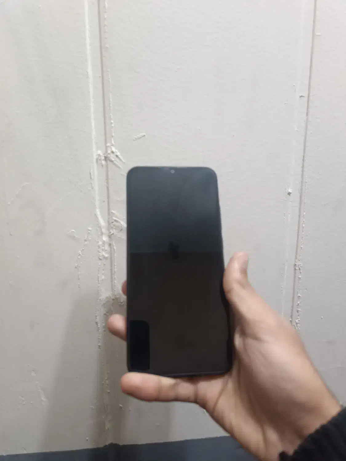 گوشی تبلت ردمی 9 c|تبلت|مشهد, گاز|دیوار