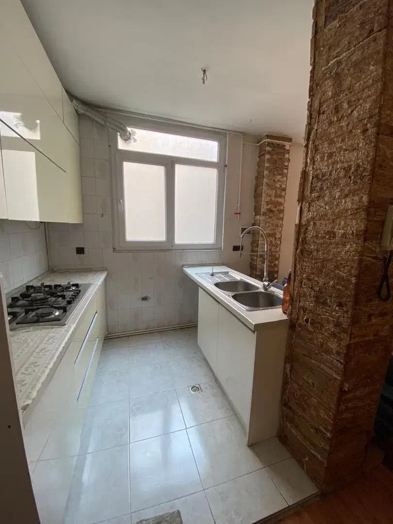 آپارتمان 65متری 2خواب میدان خبرنگار|فروش آپارتمان|تهران, صادقیه|دیوار