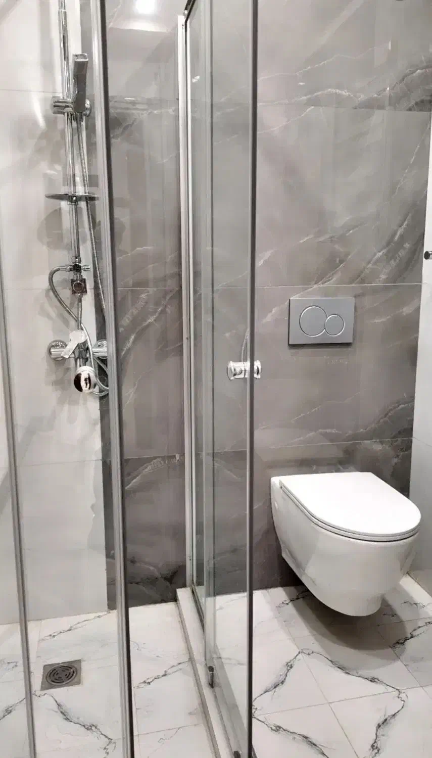 واحد ۳ خواب در جردن