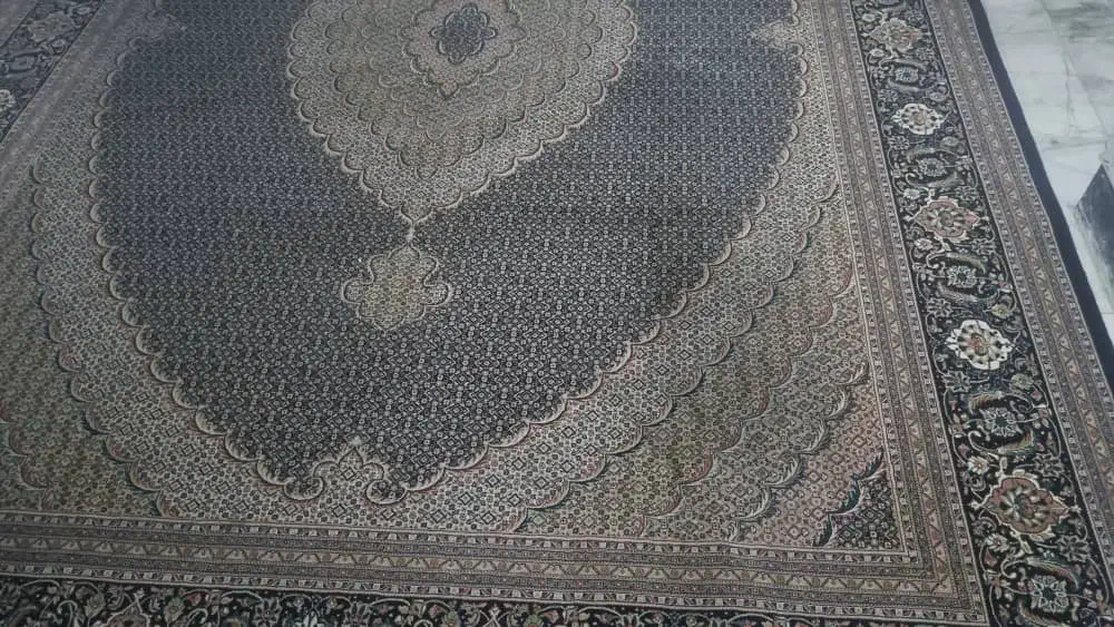 فرش|فرش|تهران, شادمان|دیوار