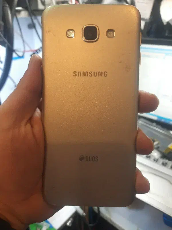 samsung A70و E700Hو A750|موبایل|تهران, صادقیه|دیوار