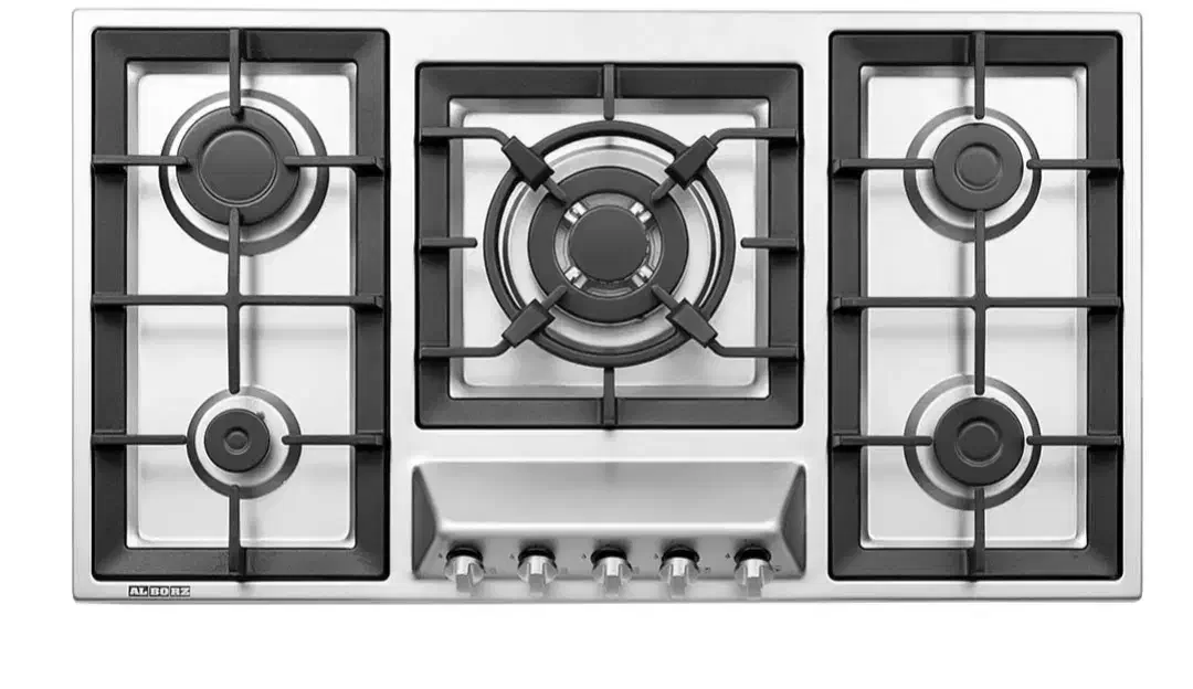 نمایندگی خدمات نصب سرویس تعمیرات پکیج آبگرمکن|خدمات پیشه و مهارت|اراک, |دیوار