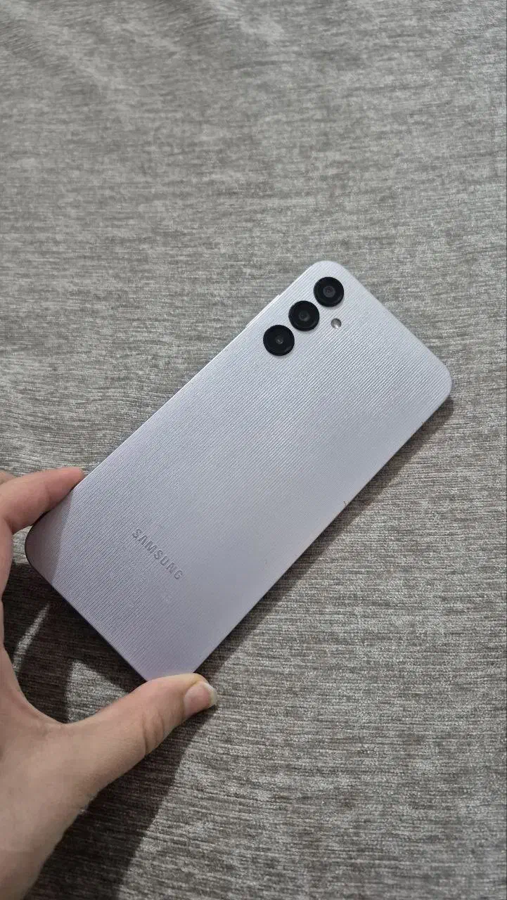 a14 گیگ 128|موبایل|بندر ماهشهر, |دیوار