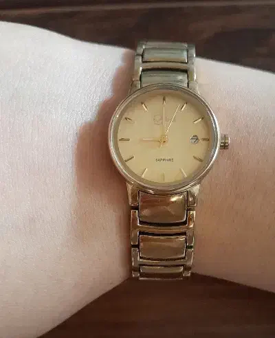 ساعت COBEL8015|ساعت|اقبالیه, |دیوار