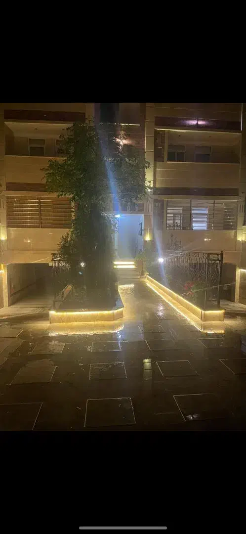 ۱۱۶متر پیروزی