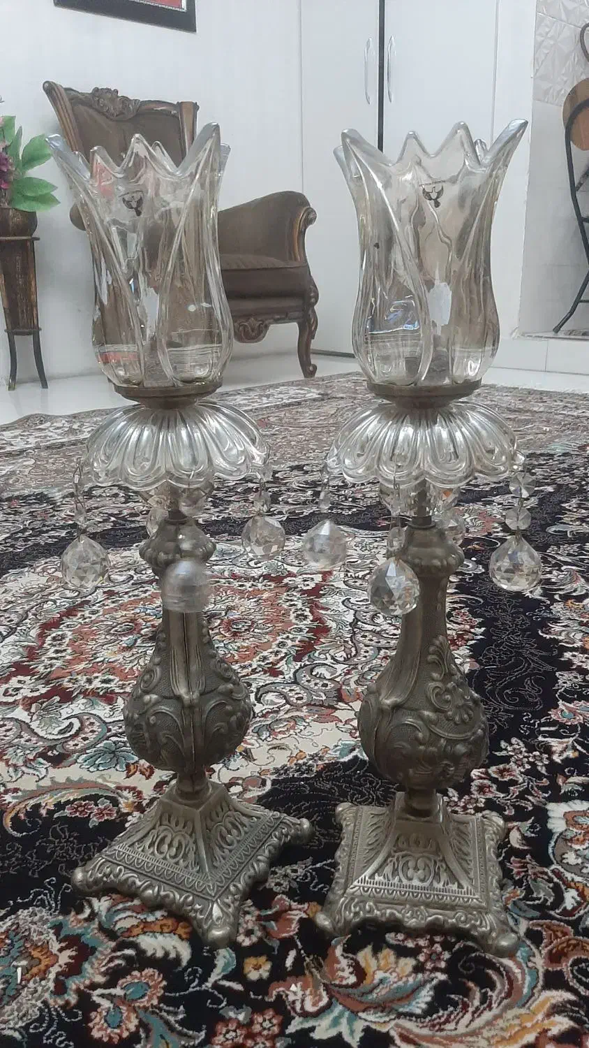 شمدان|صنایع دستی و سایر لوازم تزئینی|ری, دیلمان|دیوار