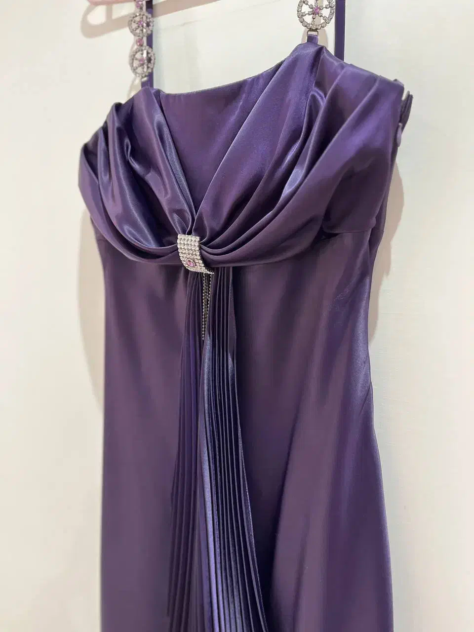 لباس مجلسی|لباس|زنجان, |دیوار