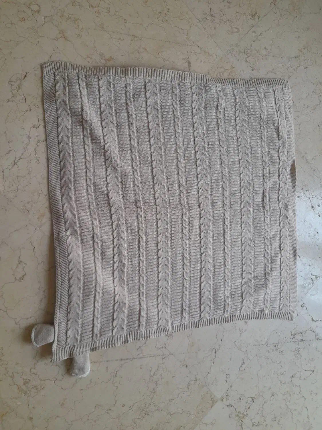 پتو دورپیچ نوزاد|اسباب و اثاث بچه|تهران,  امام زاده قاسم (نیاوران)|دیوار