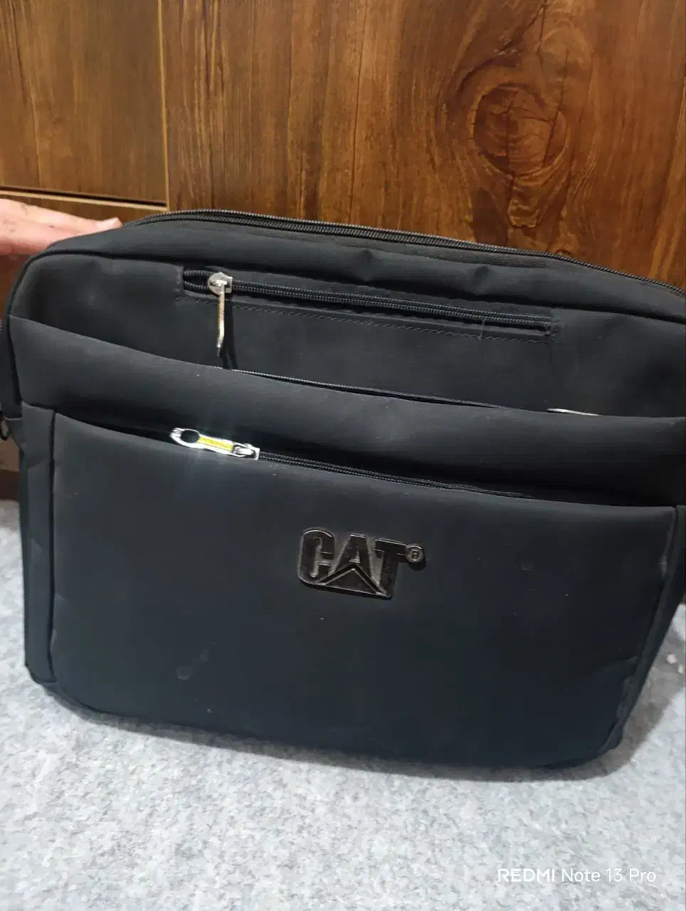 لپتاپ asus|رایانه همراه|شیراز, شریفآباد|دیوار