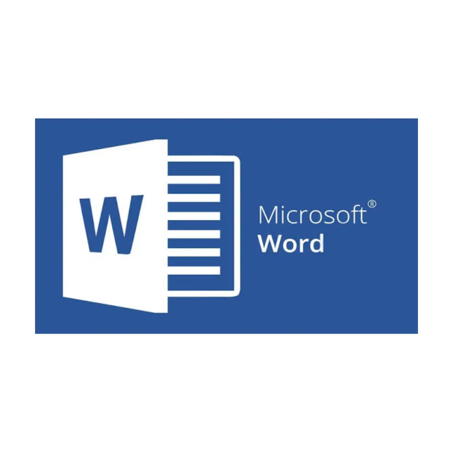 انجام خدمات تایپ،پاورپوینت،وُرد|خدمات رایانهای و موبایل|اردبیل, |دیوار