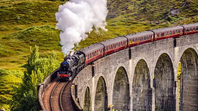 فروش انواع بلیط ها|بلیت اتوبوس، مترو، قطار|اهواز, فرهنگ شهر|دیوار