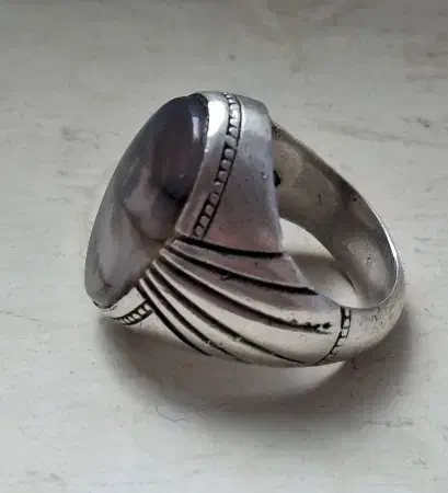 انگشتر شجر|جواهرات|همدان, |دیوار