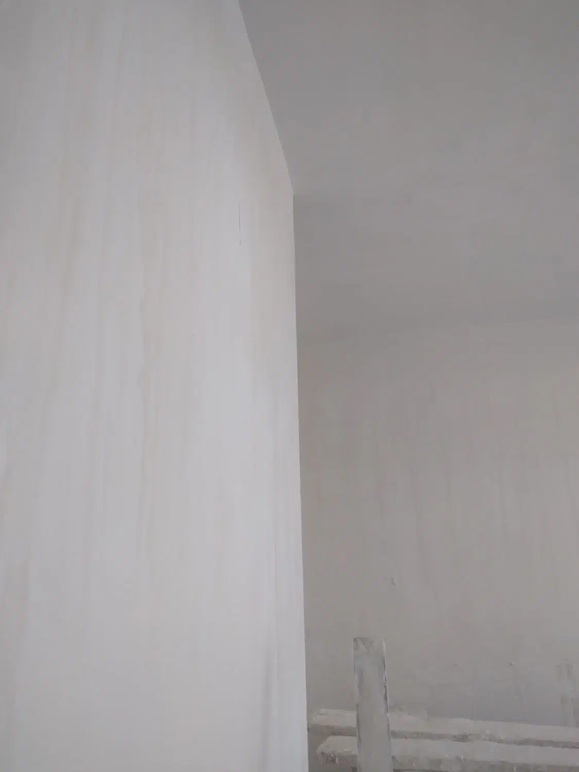 گچکاری وبازسازی|خدمات پیشه و مهارت|مشهد, جانباز|دیوار