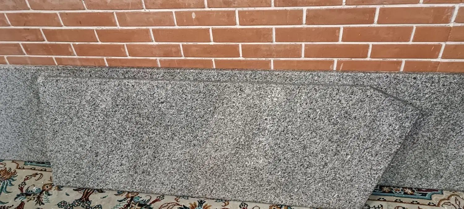 سنگ اپن|حراج|مشهد, شهرک امام هادی (شهرک غرب)|دیوار