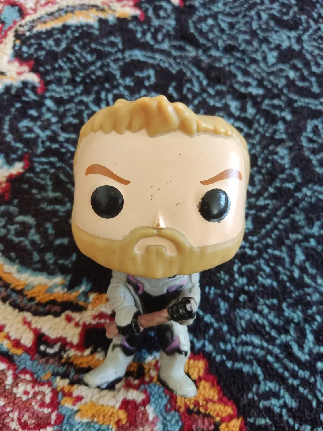 فیگور پاپ|اسباب‌‌بازی|اشنویه, |دیوار