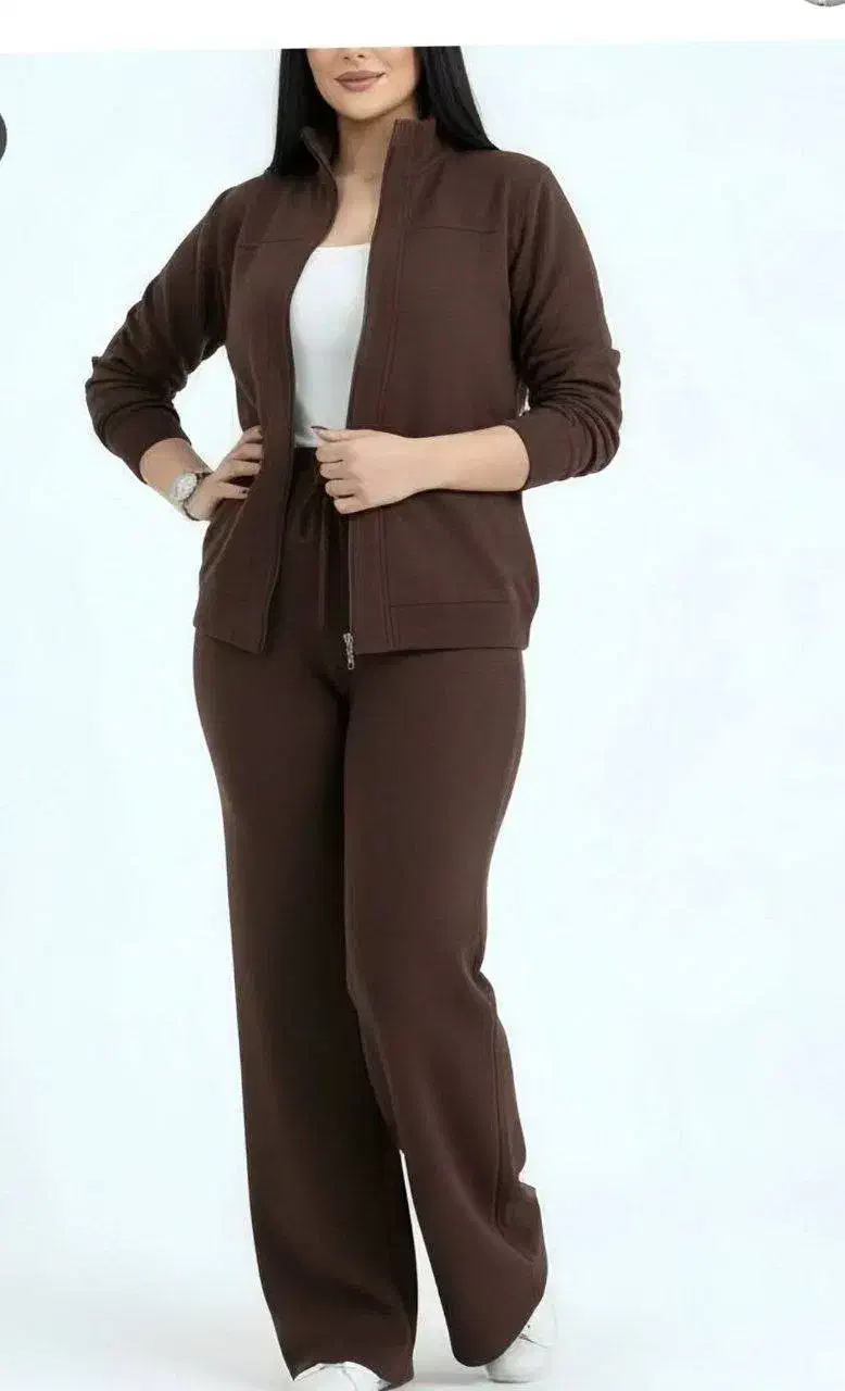 انلاین شاپ فروش از طریق ثبت سفارش|لباس|دهدشت, |دیوار