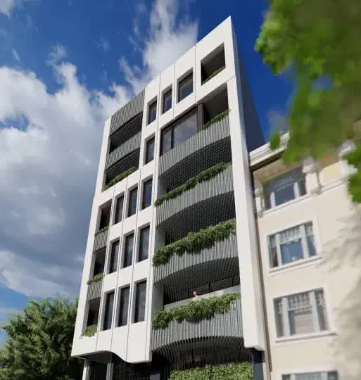 با۱۱ میلیارد علی الحساب صاحب یک دو خواب ۱۲۵متری شو|فروش آپارتمان|شیراز, کوهسار|دیوار