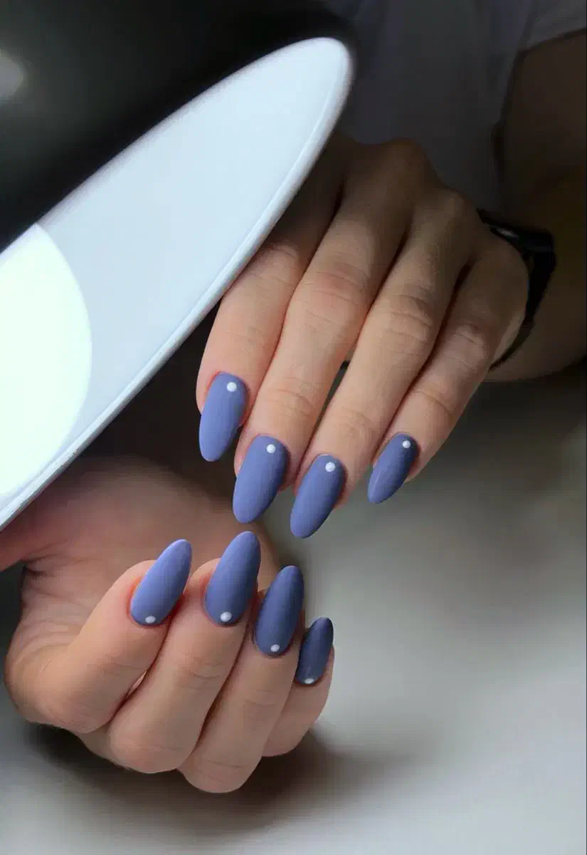 اموزش کاشت ناخن به صورت حرفه ای و تضمینی|خدمات آموزشی|کرمان, |دیوار