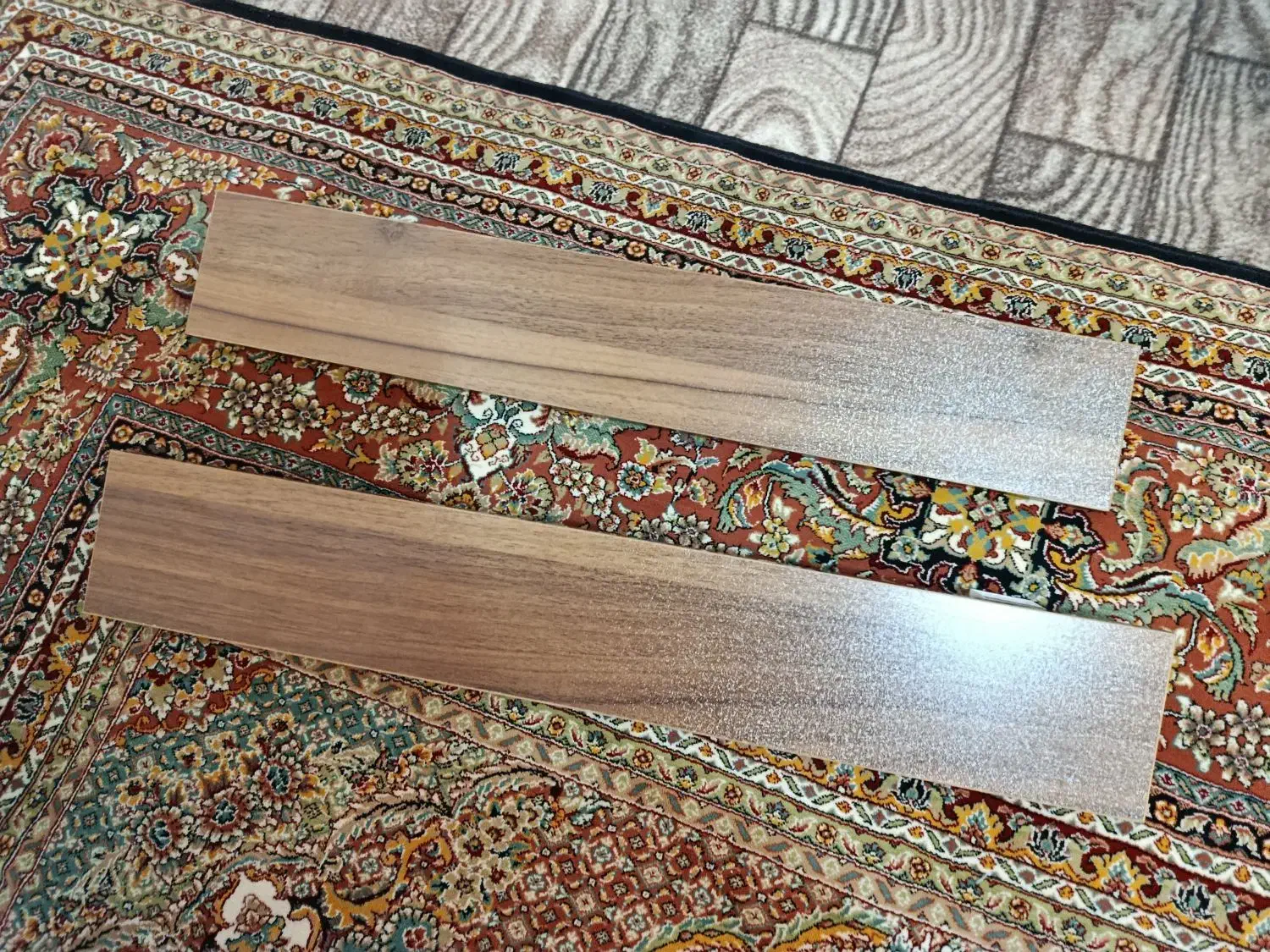 شلف،تابلو دکوراتیو،گلدان دکوراتیو|کتابخانه، شلف، قفسههای دیواری|اردبیل, |دیوار