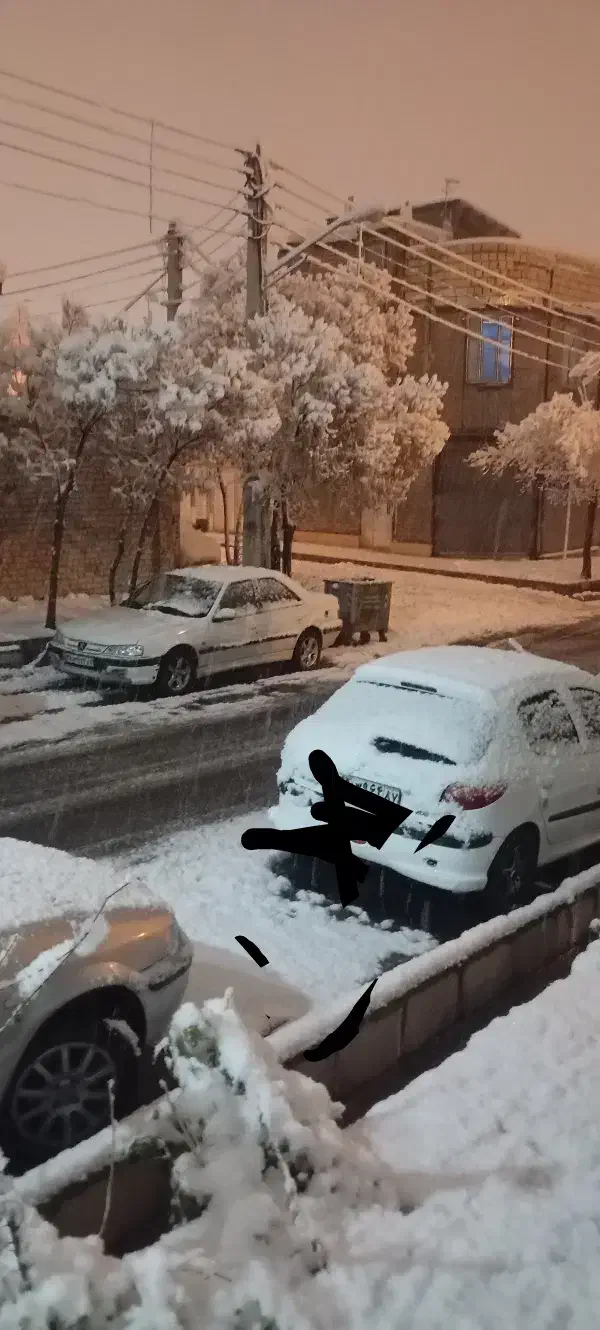 206|خودرو سواری و وانت|زنجان, |دیوار