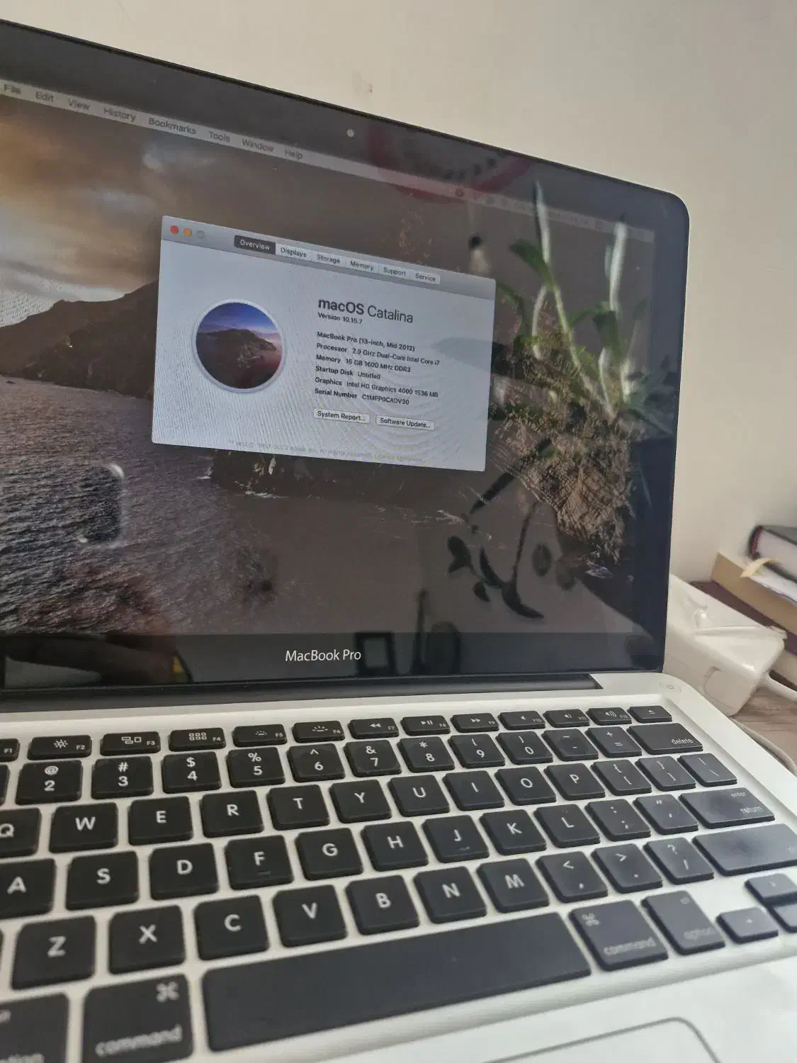لپتاپ|رایانه همراه|قروه, |دیوار