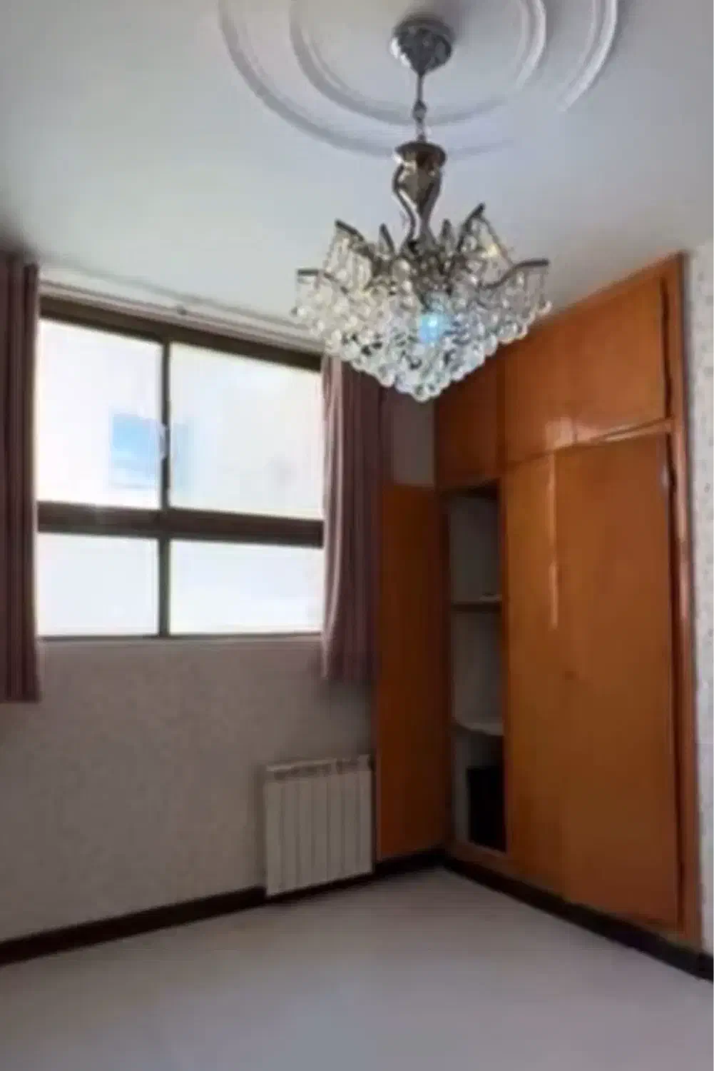 ۲ واحدی /ویو عالی /تمیز ۹۸متر|اجارهٔ آپارتمان|اصفهان, سپاهان‌شهر|دیوار