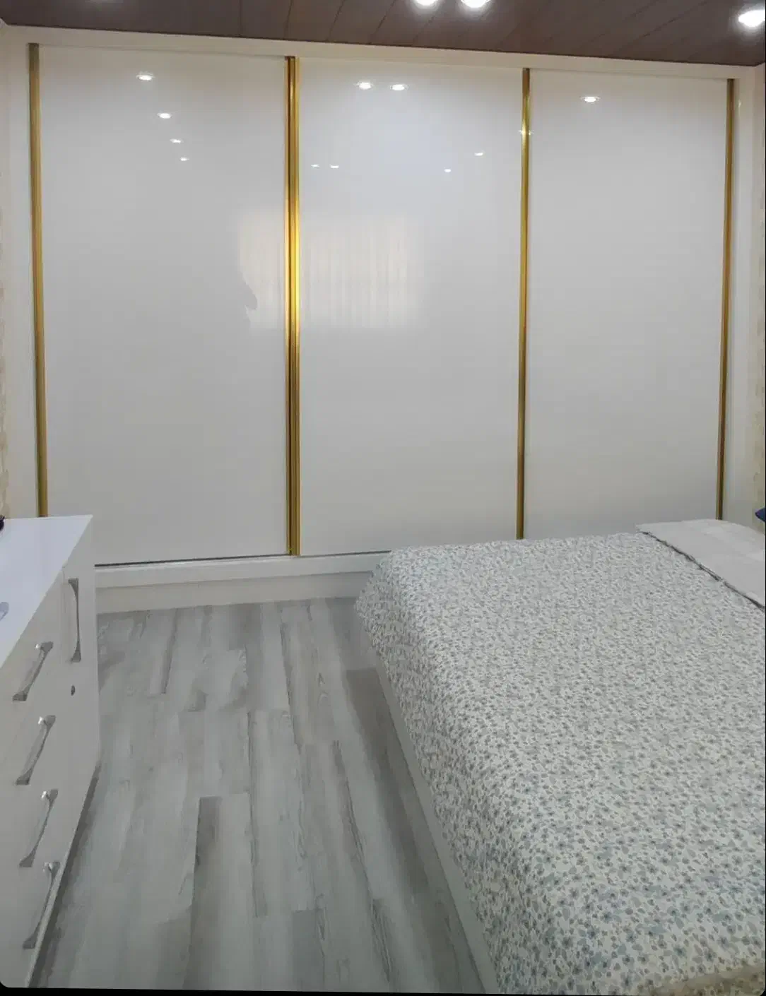 کابینت سازی پرستیژ (بیات)|خدمات پیشه و مهارت|ملایر, |دیوار