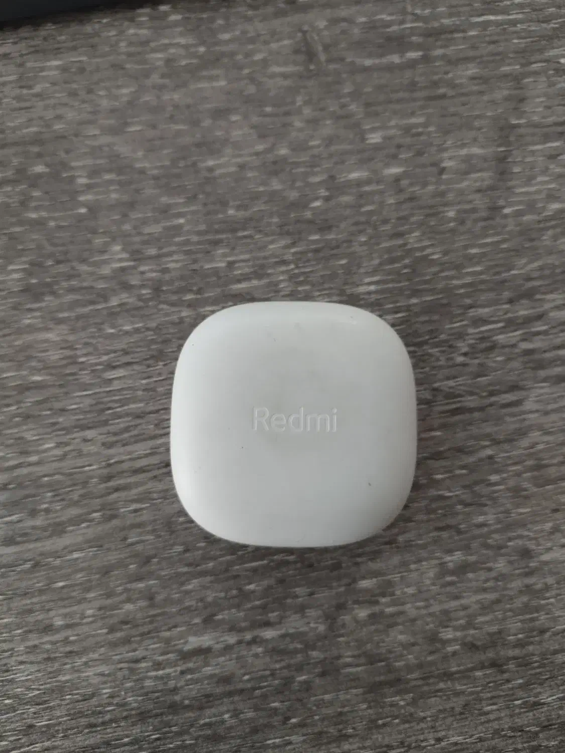 شیائومی buds 6 play|لوازم جانبی موبایل و تبلت|تهران, میرداماد|دیوار