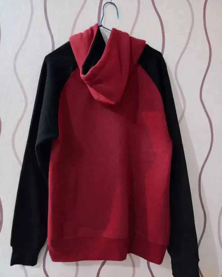 سیوشرت نونو کاپشن درحدنونونو|لباس|آمل, |دیوار