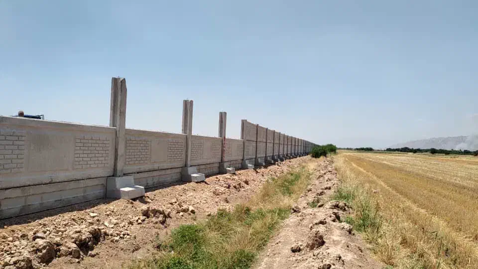 کارگر ساده.|استخدام صنعتی، فنی، مهندسی|ساوه, |دیوار