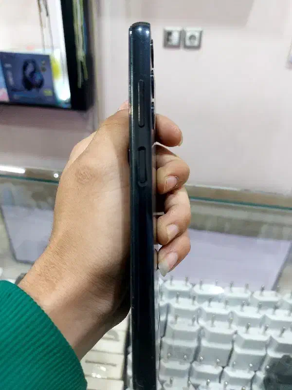 گوشی a05s|موبایل|قزوین, |دیوار