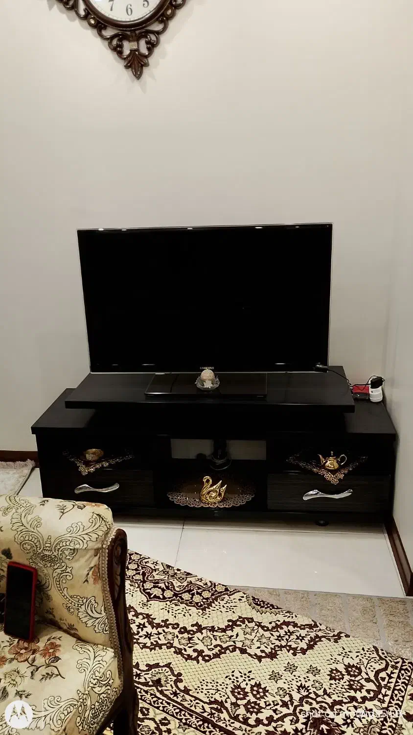 میز تلویزیون|میز تلویزیون|تهران, هفت چنار|دیوار