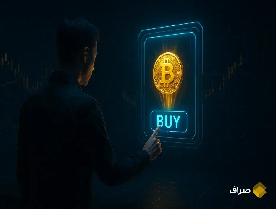 دریافت اتریوم با کد معرف|کارت هدیه و تخفیف|ارومیه, |دیوار