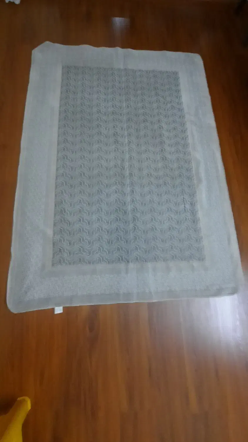 پادری فرش روفرشی۳متری|پادری|تهران, المهدی|دیوار