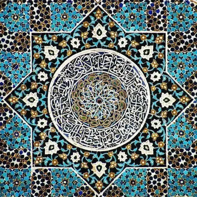 باسلام و درود احترام|فروش آپارتمان|اهواز, کوی جواهری|دیوار