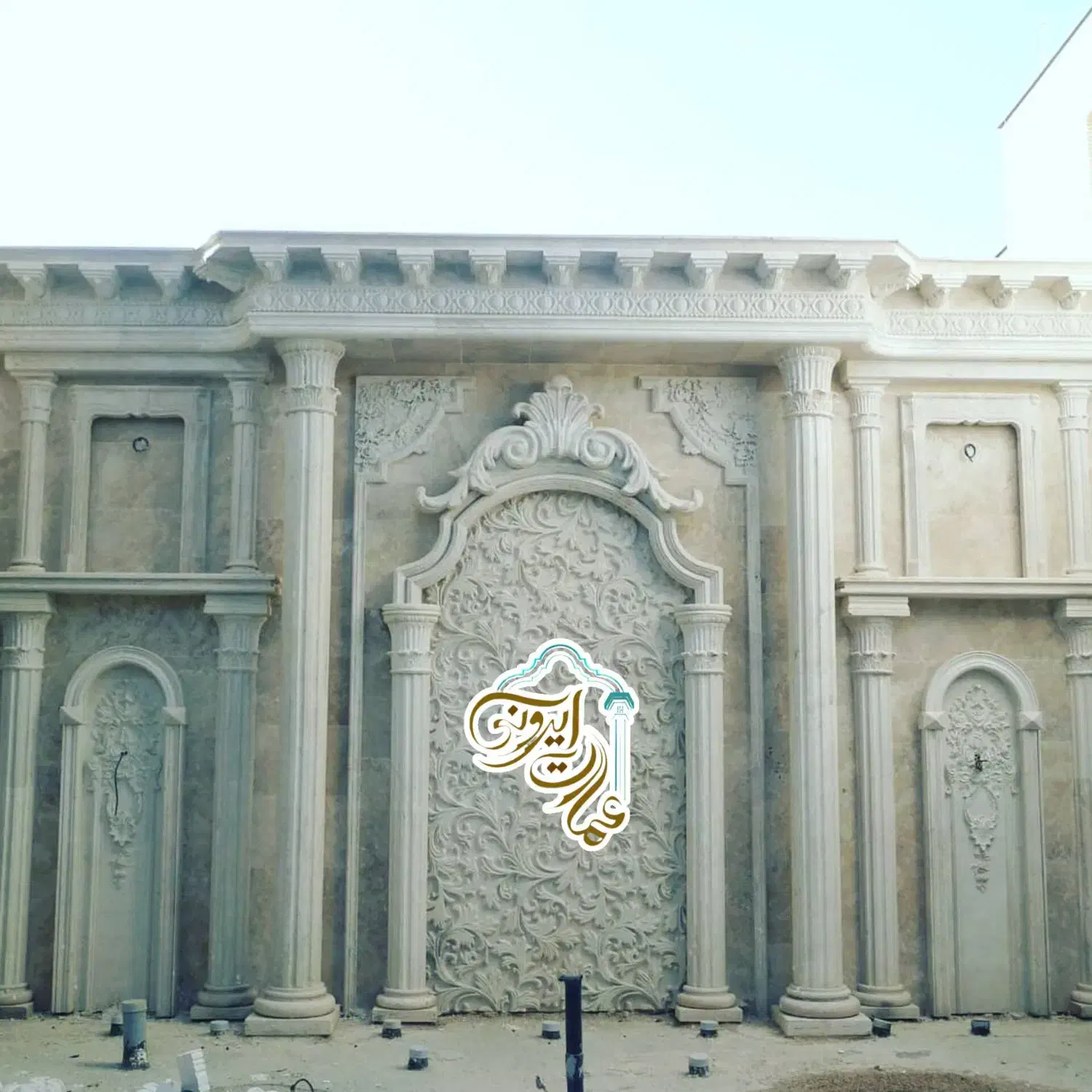 استخدام دائم نیرو کار از ۲۴تا۲۸ + پاداش و بیمه|استخدام صنعتی، فنی، مهندسی|شیراز, برمشور علیا|دیوار