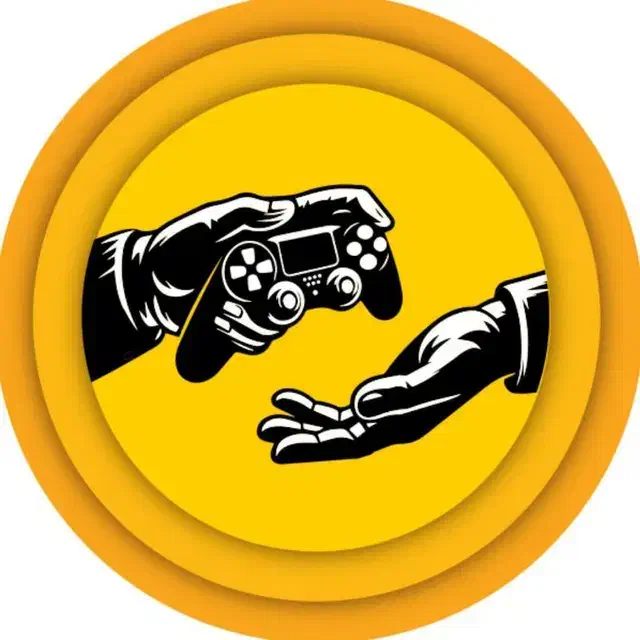 کیس گیمینگ نسل 12|رایانه رومیزی|بندرعباس, |دیوار