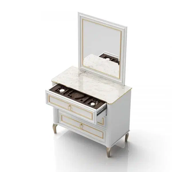 دراور آکبند برند آپادانا|جاکفشی، کمد، دراور|کرج, عظیمیه|دیوار