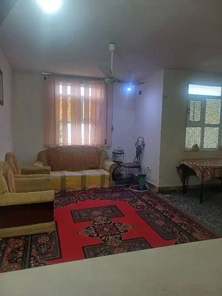 اجاره موقت منزل ..شبانه روز و هفته ای|اجارهٔ کوتاه‌مدت آپارتمان و سوئیت|ایذه, |دیوار