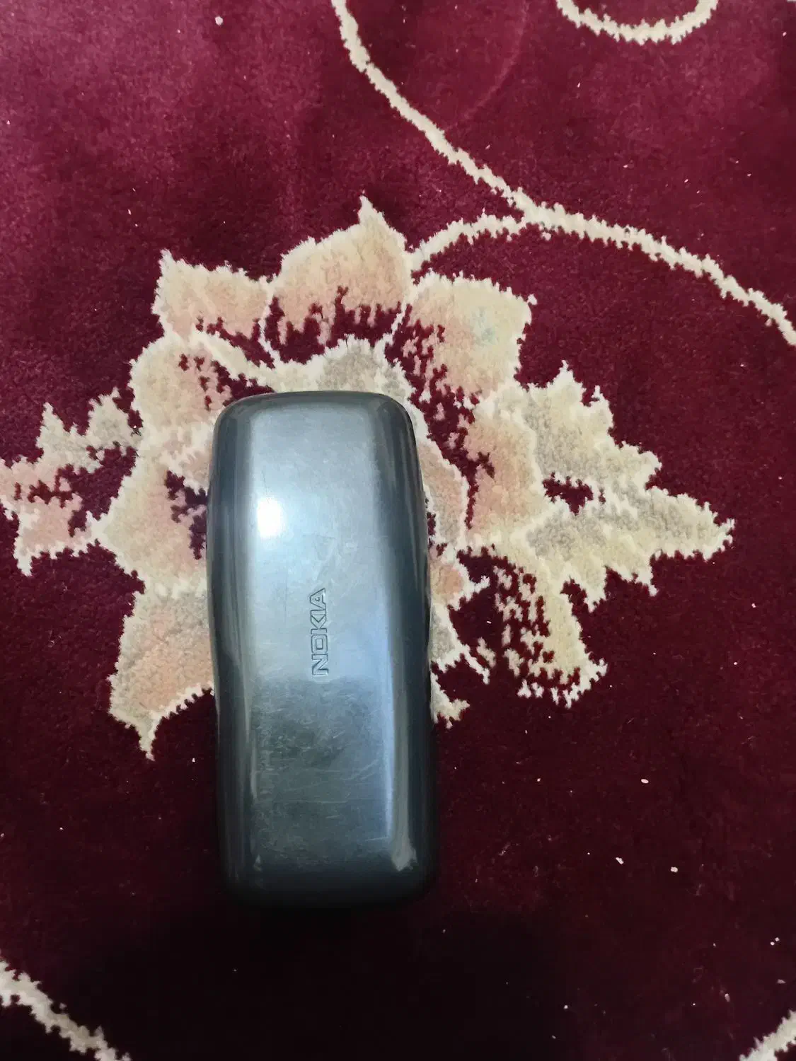 نوکیا ۱۰۶|موبایل|تایباد, |دیوار